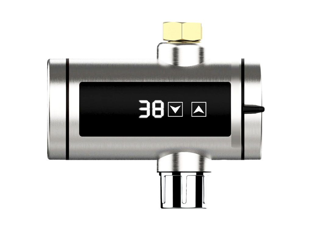 5、20JBD-3.jpg